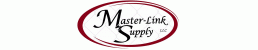 Masterlink Store